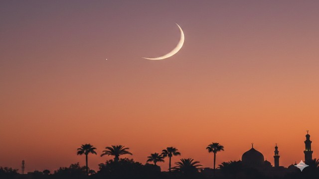 আর মাত্র ৫০ দিনেরও কম বাকি: ফেব্রুয়ারির মাঝামাঝি শুরু হতে পারে পবিত্র রমজান